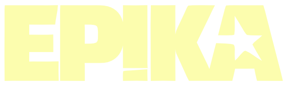 EPIKA