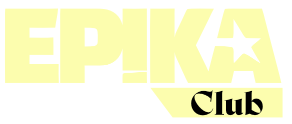 EPIKA CLUB